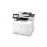 HP Color LaserJet Pro MFP M479fdn Printer - Print, Copy, Scan, Fax, Duplex, Network