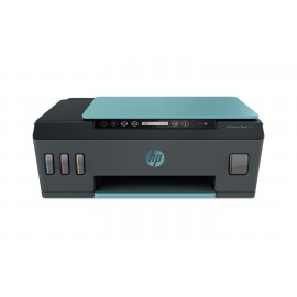Buy HP Smart Tank 516 Wireless Printer in Ghana | All-in-One, High-Speed, Inkjet