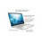 Buy HP Notebook 15-DY2795WM Intel Core i5 Laptop | 15.6" FHD Screen | 8GB RAM | 256GB SSD | Windows 11 Home