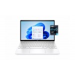 HP Envy 13-BA1093CL Intel Core i5 Laptop | 16GB RAM, 512GB SSD | Windows 11 Home