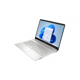 Buy HP Notebook 15-DY2795WM Intel Core i5 Laptop | 15.6" FHD Screen | 8GB RAM | 256GB SSD | Windows 11 Home