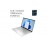 HP Envy 13-BA1093CL Intel Core i5 Laptop | 16GB RAM, 512GB SSD | Windows 11 Home