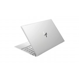 HP Envy 13-BA1093CL Intel Core i5 Laptop | 16GB RAM, 512GB SSD | Windows 11 Home