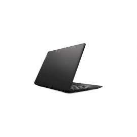 Lenovo Ideapad S145-15IGM Intel Dual Core Laptop - 15.6 Inches, 4GB RAM, 1TB HDD, Windows 11 Pro - Black