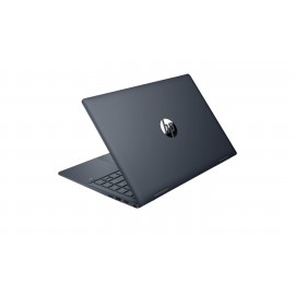 HP Pavilion x360 14-EK0013dx Intel Core i3 Laptop | Windows 11 | FHD Touch Screen