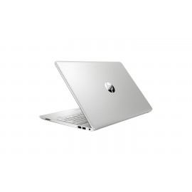 HP Notebook 14-DQ2088CA Intel Core i3 Laptop | 8GB Memory, 512GB SSD