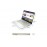 Buy HP Notebook 14s-DQ5008nia Intel Core i5 Laptop - 8GB RAM, 512GB SSD, Windows 11 | Shop Now