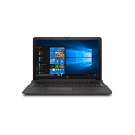  HP Notebook 255 G7 AMD Ryzen 3 Laptop | 15.6" Full HD | 8GB RAM | 256GB SSD | Windows 11 Pro | Black