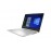 HP Notebook 14-DQ2088CA Intel Core i3 Laptop | 8GB Memory, 512GB SSD