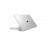 HP Notebook 14-DQ2088CA Intel Core i3 Laptop | 8GB Memory, 512GB SSD