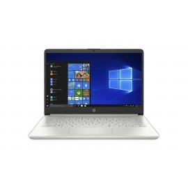 HP Notebook 14-DQ2088CA Intel Core i3 Laptop | 8GB Memory, 512GB SSD