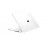 HP Notebook 14s-DQ5006nia Intel Core i5 Laptop - White | Lightweight, Reliable Performance | Buy Online