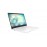 HP Notebook 14s-DQ5006nia Intel Core i5 Laptop - White | Lightweight, Reliable Performance | Buy Online