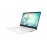 HP Notebook 14s-DQ5006nia Intel Core i5 Laptop - White | Lightweight, Reliable Performance | Buy Online