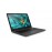 HP Notebook 255 G7 AMD Ryzen 3 Laptop | 15.6" Full HD | 8GB RAM | 256GB SSD | Windows 11 Pro | Black