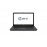 HP Notebook 255 G7 AMD Ryzen 3 Laptop | 15.6" Full HD | 8GB RAM | 256GB SSD | Windows 11 Pro | Black