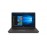 HP Notebook 255 G7 AMD Ryzen 3 Laptop | 15.6" Full HD | 8GB RAM | 256GB SSD | Windows 11 Pro | Black