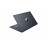 HP Pavilion x360 14-EK0013dx Intel Core i3 Laptop | Windows 11 | FHD Touch Screen