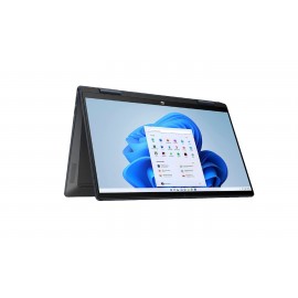 HP Pavilion x360 14-EK0013dx Intel Core i3 Laptop | Windows 11 | FHD Touch Screen