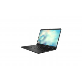 Buy HP Notebook 15-DW1197NIA Intel Core i3 Laptop in Ghana | Affordable, High-Performance Windows 11 Pro Laptop with HD Display