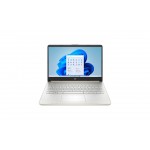  Buy HP Notebook 14S-DQ500NIA Intel Core i3 Laptop in Ghana | Affordable Windows 11 Laptop with 8GB RAM and 256GB SSD