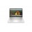 Buy HP Notebook 14S-DQ500NIA Intel Core i3 Laptop in Ghana | Affordable Windows 11 Laptop with 8GB RAM and 256GB SSD