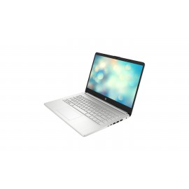  Buy HP Notebook 14S-DQ500NIA Intel Core i3 Laptop in Ghana | Affordable Windows 11 Laptop with 8GB RAM and 256GB SSD