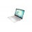 Buy HP Notebook 14S-DQ500NIA Intel Core i3 Laptop in Ghana | Affordable Windows 11 Laptop with 8GB RAM and 256GB SSD