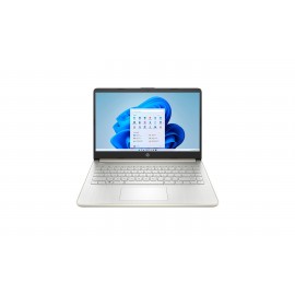 Buy HP Notebook 14S-DQ500NIA Intel Core i3 Laptop in Ghana | Affordable Windows 11 Laptop with 8GB RAM and 256GB SSD