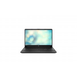 Buy HP Notebook 15-DW1197NIA Intel Core i3 Laptop in Ghana | Affordable, High-Performance Windows 11 Pro Laptop with HD Display