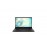 Buy HP Notebook 15-DW1197NIA Intel Core i3 Laptop in Ghana | Affordable, High-Performance Windows 11 Pro Laptop with HD Display