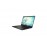 Buy HP Notebook 15-DW1197NIA Intel Core i3 Laptop in Ghana | Affordable, High-Performance Windows 11 Pro Laptop with HD Display