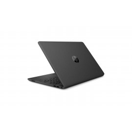 Buy HP Notebook 15-DW1197NIA Intel Core i3 Laptop in Ghana | Affordable, High-Performance Windows 11 Pro Laptop with HD Display