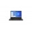 Buy HP Notebook 15-DW1197NIA Intel Core i3 Laptop in Ghana | Affordable, High-Performance Windows 11 Pro Laptop with HD Display