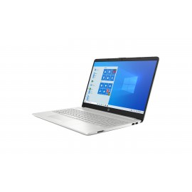 Buy HP Notebook 15-DW3033DX Intel Core i3 Laptop in Ghana | Best Price & Performance