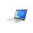 Buy HP Notebook 15-DW3033DX Intel Core i3 Laptop in Ghana | Best Price & Performance