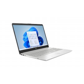 Buy HP Notebook 15-DW3033DX Intel Core i3 Laptop in Ghana | Best Price & Performance
