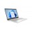 Buy HP Notebook 15-DW3033DX Intel Core i3 Laptop in Ghana | Best Price & Performance