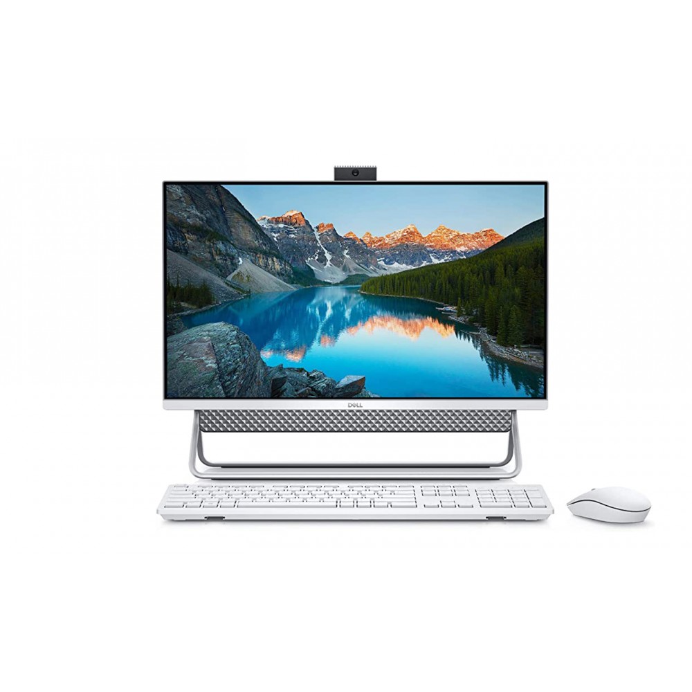 Buy Dell Inspiron 5400 All-in-One Desktop Computer in Ghana | Best Prices