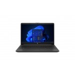 HP Notebook 250 G8 Intel Celeron Laptop in Ghana | Affordable Laptops