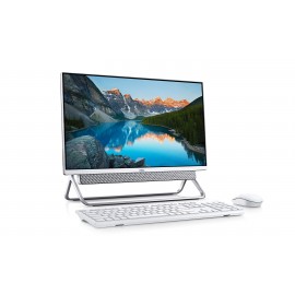 Buy Dell Inspiron 5400 All-in-One Desktop Computer in Ghana | Best Prices