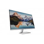 Buy HP M32F 32" Monitor in Ghana | High-Definition and Sustainable