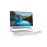 Buy Dell Inspiron 5400 All-in-One Desktop Computer in Ghana | Best Prices