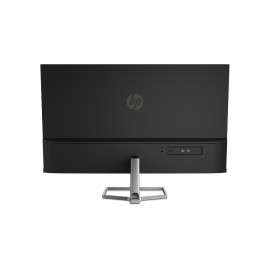 Buy HP M32F 32" Monitor in Ghana | High-Definition and Sustainable