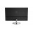 Buy HP M32F 32" Monitor in Ghana | High-Definition and Sustainable