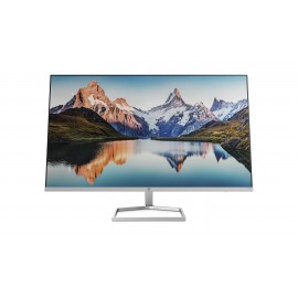 Buy HP M32F 32" Monitor in Ghana | High-Definition and Sustainable