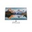 Buy HP M32F 32" Monitor in Ghana | High-Definition and Sustainable