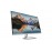 Buy HP M32F 32" Monitor in Ghana | High-Definition and Sustainable