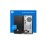 HP 290 G4 Micro Tower Intel Pentium Desktop Computer in Ghana with Windows 11 Pro