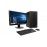 HP 290 G4 Micro Tower Intel Pentium Desktop Computer in Ghana with Windows 11 Pro